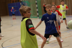 25-04-09_Ostercamp_25_Tag_3_502