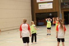 25-04-09_Ostercamp_25_Tag_3_506