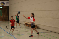 25-04-09_Ostercamp_25_Tag_3_509