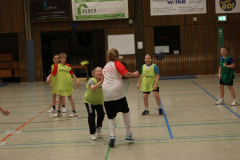 25-04-09_Ostercamp_25_Tag_3_510