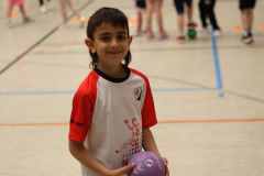 25-04-09_Ostercamp_25_Tag_3_512