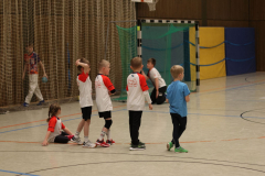 25-04-09_Ostercamp_25_Tag_3_514