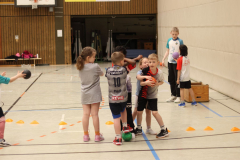 25-04-09_Ostercamp_25_Tag_3_517