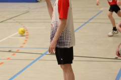 25-04-09_Ostercamp_25_Tag_3_523