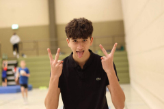 25-04-09_Ostercamp_25_Tag_3_524