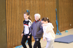 25-04-09_Ostercamp_25_Tag_3_530