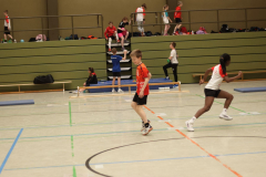 25-04-09_Ostercamp_25_Tag_3_537