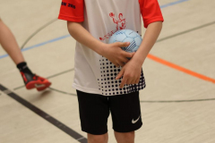 25-04-09_Ostercamp_25_Tag_3_545