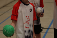 25-04-09_Ostercamp_25_Tag_3_548