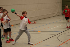 25-04-09_Ostercamp_25_Tag_3_551