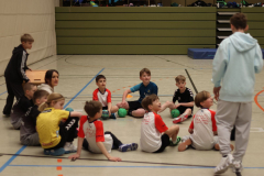 25-04-09_Ostercamp_25_Tag_3_557