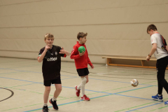 25-04-09_Ostercamp_25_Tag_3_560