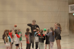 25-04-09_Ostercamp_25_Tag_3_564