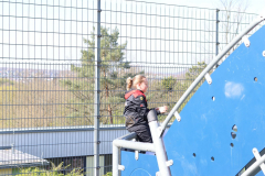 25-04-09_Ostercamp_25_Tag_3_566