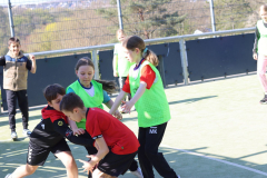 25-04-09_Ostercamp_25_Tag_3_568