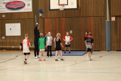 25-04-09_Ostercamp_25_Tag_3_574