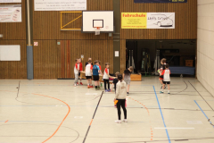 25-04-09_Ostercamp_25_Tag_3_588