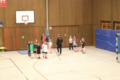 25-04-09_Ostercamp_25_Tag_3_601