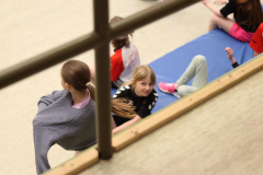 25-04-09_Ostercamp_25_Tag_3_605