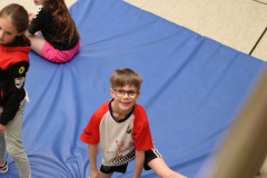 25-04-09_Ostercamp_25_Tag_3_606