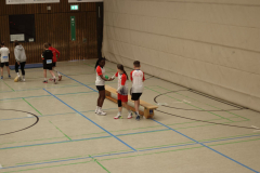 25-04-09_Ostercamp_25_Tag_3_610