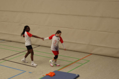 25-04-09_Ostercamp_25_Tag_3_614