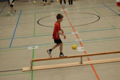 25-04-09_Ostercamp_25_Tag_3_629