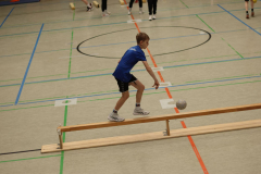 25-04-09_Ostercamp_25_Tag_3_633