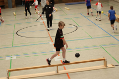 25-04-09_Ostercamp_25_Tag_3_636
