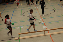 25-04-09_Ostercamp_25_Tag_3_638