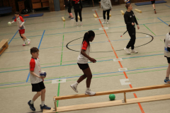 25-04-09_Ostercamp_25_Tag_3_639