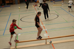 25-04-09_Ostercamp_25_Tag_3_642