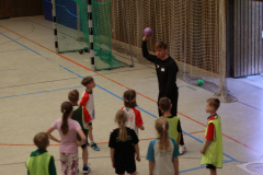 25-04-09_Ostercamp_25_Tag_3_651