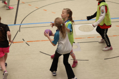 25-04-09_Ostercamp_25_Tag_3_656