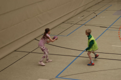 25-04-09_Ostercamp_25_Tag_3_657