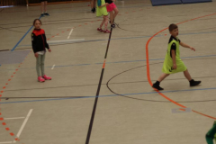 25-04-09_Ostercamp_25_Tag_3_660