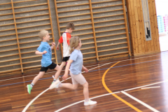 25-04-09_Ostercamp_25_Tag_3_663