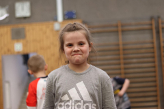 25-04-09_Ostercamp_25_Tag_3_669