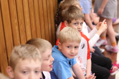 25-04-09_Ostercamp_25_Tag_3_672