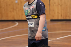 25-04-09_Ostercamp_25_Tag_3_673