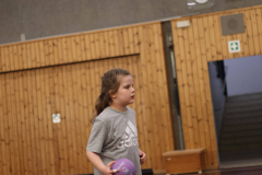 25-04-09_Ostercamp_25_Tag_3_675