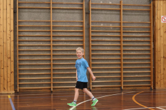 25-04-09_Ostercamp_25_Tag_3_677