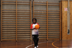 25-04-09_Ostercamp_25_Tag_3_682