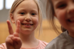 25-04-09_Ostercamp_25_Tag_3_687