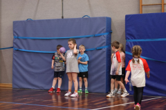 25-04-09_Ostercamp_25_Tag_3_690