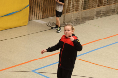 25-04-09_Ostercamp_25_Tag_3_717
