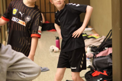 25-04-09_Ostercamp_25_Tag_3_730