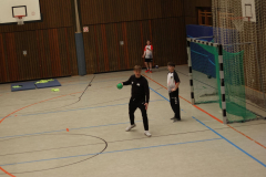 25-04-09_Ostercamp_25_Tag_3_733