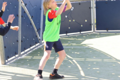25-04-09_Ostercamp_25_Tag_3_752