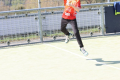 25-04-09_Ostercamp_25_Tag_3_754